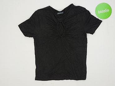 cos basic: Medicine, T-shirt damski, rozmiar S — 2