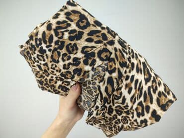 nike panterka buty: Bluzka damska, rozmiar 3XL — 4