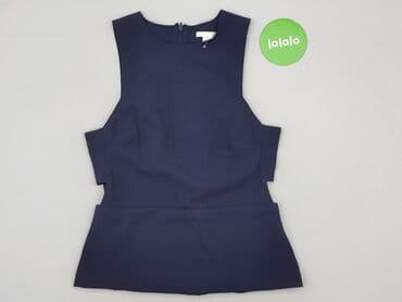 lidl top: H&M, Топ жіночий, M на lalafo.pl — 2 lidl top: H&M, Топ жіночий, M — 2