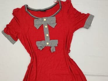 bonprix sukienki sylwestrowe: Next, Sukienka damska, XL — 1