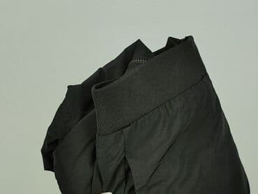 kurtka bombka: H&M, Wiatrówka dla mężczyzn, rozmiar L — 6