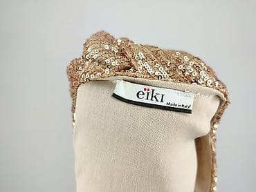 marc: Eiki, Sukienka damska, rozmiar M — 5