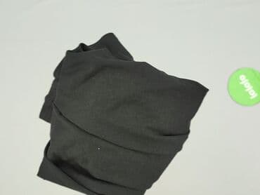 marc cain spódnice: C&A, Spódnica damska, L — 6