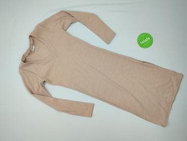 trampki folk: Pakuten, Sukienka damska, rozmiar XL — 2