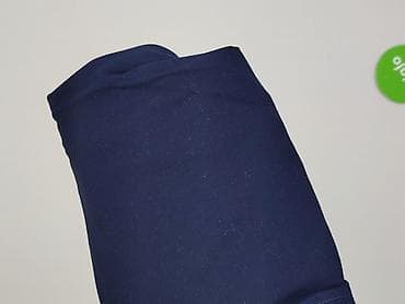 cargo crop: NEXT Petite, Spodnie materiałowe damskie, rozmiar M — 6