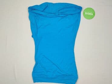 miu miu t shirty: Women`s T-shirt, size S (EU 36) — 2