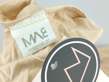 sukienki maxi plus size: Sukienka damska, rozmiar S — 4