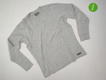 long sleve under t shirty: Bluzka damska, S — 2