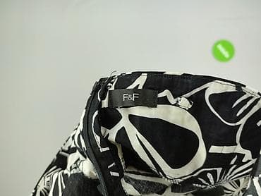 so cute kik: F&F, Sukienka damska, rozmiar L — 5