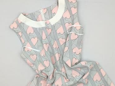 Defacto, Сукня жіноча, розмір XL