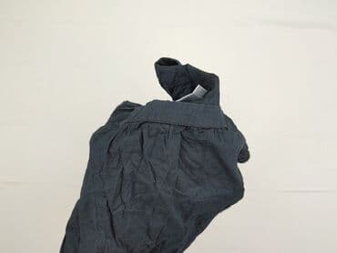 marynarki plus size damskie: Oasis, Bluzka damska, rozmiar S — 5