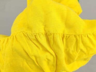 carla moreno sukienki na wesele: Zara, Women`s dress, M at lalafo.pl — 5 carla moreno sukienki na wesele: Zara, Women`s dress, M — 5