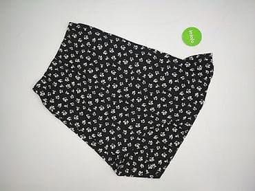 tk maxx spódnice: 157, Spódnica damska, rozmiar XL — 3