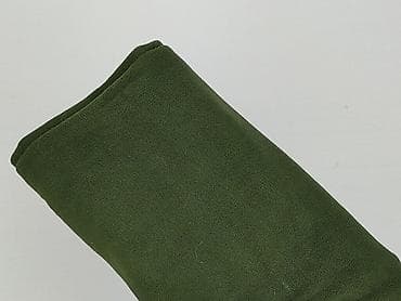 dres ortalionowy: Spodnie dresowe dla mężczyzn, rozmiar XL — 5