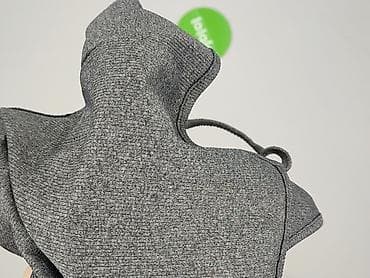 biustonosz 75 d: Shein, Kostium kąpielowy, rozmiar S — 5