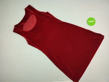 t shirty motocyklowe: Women`s dress, size 5XL (EU 50) — 2