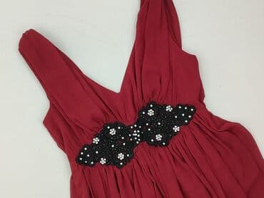 sukienka na wesele peek and cloppenburg: Sukienka damska, M — 1