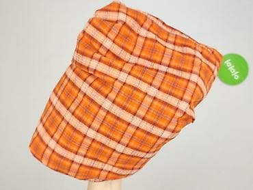 hous: Koszulа dla mężczyzn, rozmiar M — 5