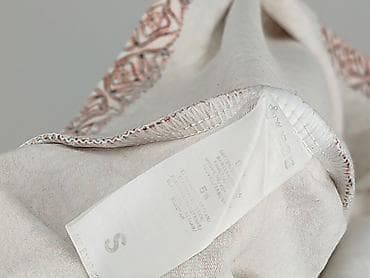 reserved boxy: Used, Koszula nocna damska, rozmiar S — 5