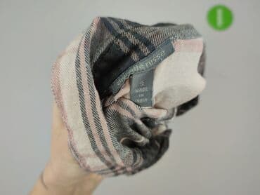 bolerko sweter: Rue21, Koszula damska, rozmiar S — 4