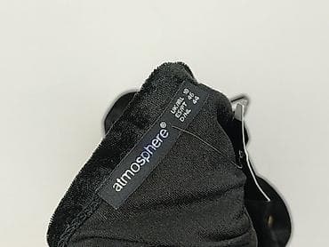 bluzki coco chanel: Atmosphere, Top damski, rozmiar 3XL — 5