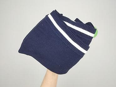 Dazy, Women`s waistcoat, size S — 6