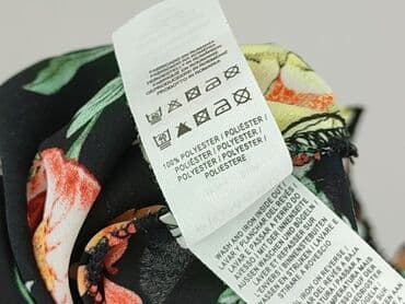 primark szlafrok: Primark, Bluzka damska, rozmiar L — 5