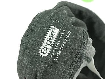 oysho dresy: Ergee, Legginsy Sportowe damskie, rozmiar S — 4