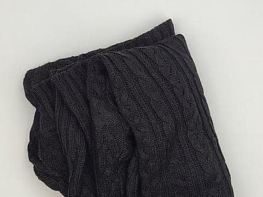 botki c: Boohoo, Kardigan damski, rozmiar M — 6