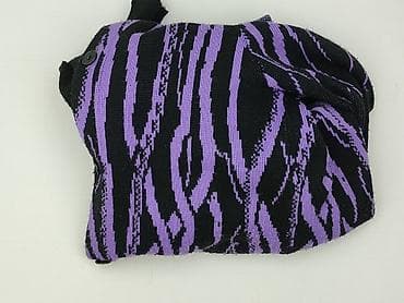 żaba: Kardigan damski, rozmiar 4XL — 5