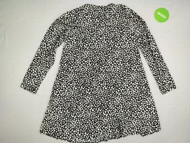 sukienka missguided: Missguided, Women`s dress, size XS (EU 34) — 3