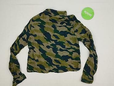 cd: H&M Divided, Koszula damska, rozmiar XS — 3