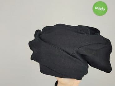 eleganckie bluzki czarne: Bluzka damska, rozmiar S — 5