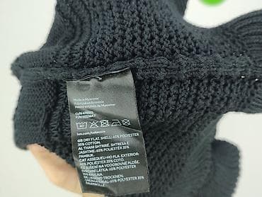 admor sklep: H&M, Sukienka damska, rozmiar S — 5