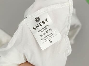 zalando szlafrok: Szlafrok, rozmiar S — 4