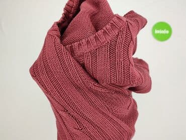 golf 3l4: Esmara, Tunika damska, rozmiar L — 6