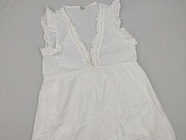 Women`s dress, size M
