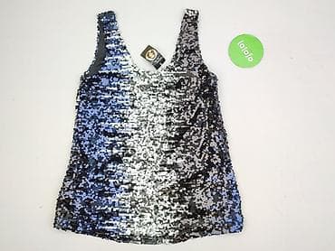 bluza dkny: Esmara, Top damski, rozmiar S — 2