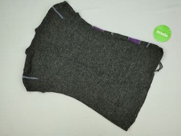 h m tunika: Tunika damska, rozmiar XL — 3