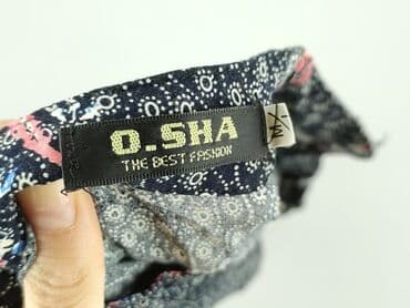 sukienki midi dopasowane: Oasis, Women`s dress, size M (EU 38) — 4