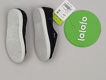 pepco 2 1: Buciki niemowlęce, 20, stan - Idealny — 3