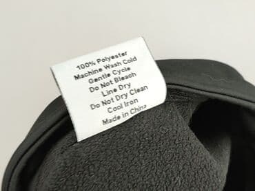 sweter w chmurki reserved: Bluza dla mężczyzn, rozmiar XL — 5