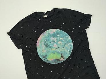 Noisy May, T-shirt damski, rozmiar L