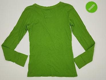 abercrombie fitch: A&F, Bluzka damska, rozmiar M — 3
