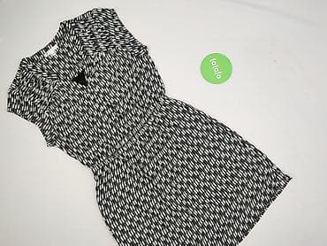 varlesca zwrot: Sukienka damska, rozmiar S — 2