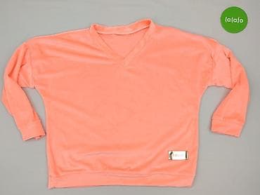 rip curl: Velour, Bluza damska
, rozmiar 9XL — 2