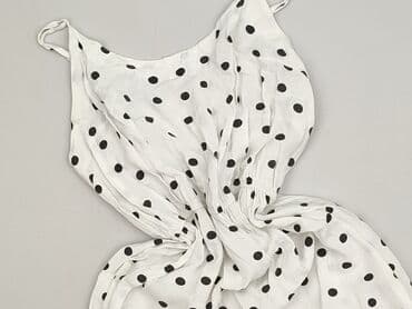 kombinezon damski zimowy decathlon: Kombinezon damski, rozmiar M — 1