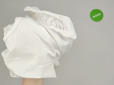 panczo.com koszulki: Janina, T-shirt damski, rozmiar S — 5