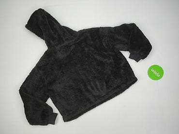 bluza sinsay: Terranova, Bluza z kapturem damska, rozmiar S — 3