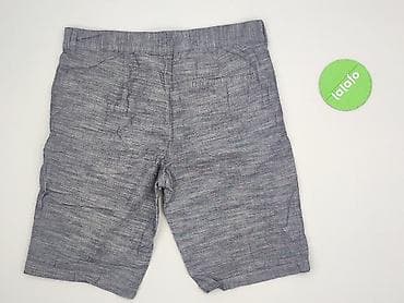 oversize bluzy: Primark, Szorty dla mężczyzn, rozmiar M — 3